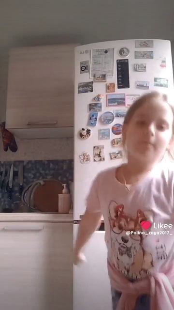 Like_7413378051074310013 смотреть онлайн
