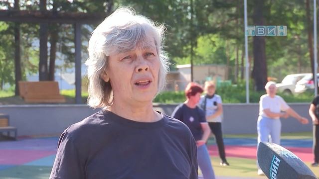 Тайцзицюань