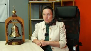 Забрал детей у матери из-за того, что она водила их в Храм. Чудовищная история из Орла