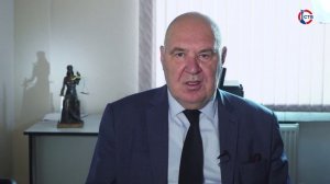Что делать, если виновник ДТП скрылся с места происшествия?