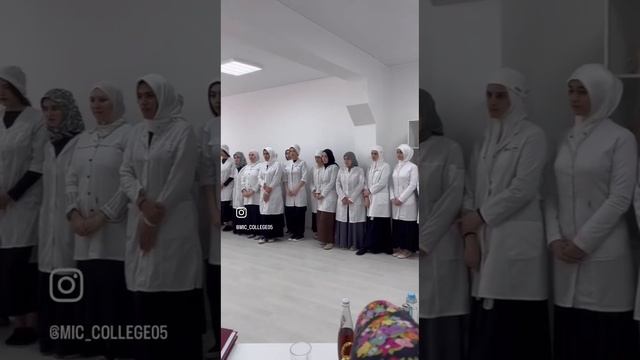 Еще один важный шаг к профессиональному будущему! смотреть онлайн