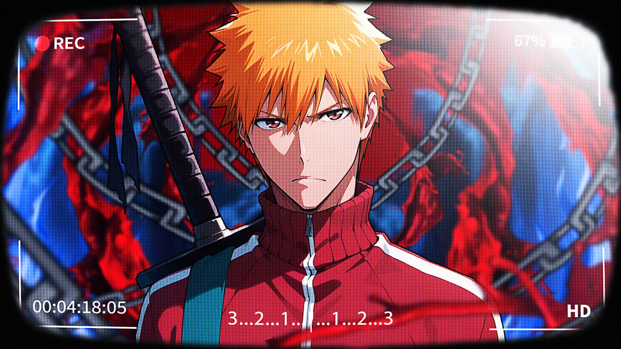 KoruSe - PSYCHOGENESIS (AMV) смотреть онлайн
