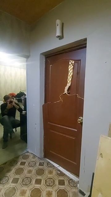 Минута славы смотреть онлайн