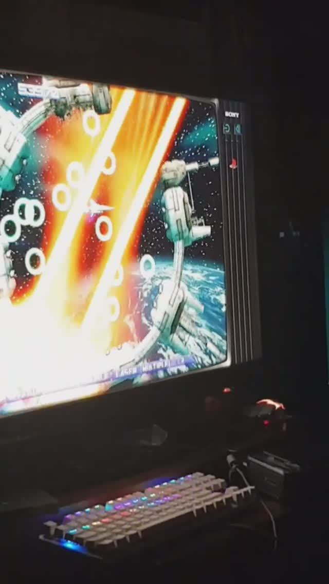 Телевизор в качестве монитора использовать опасно #shorts #электрика #игры #гаджеты #gaming #games смотреть онлайн