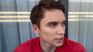 История «моего» просветления