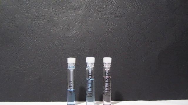 АРХИВ. ПВ Divine vs ПВ Divine Exclusive. Ч1. ПВ Divine (Oriflame) смотреть онлайн