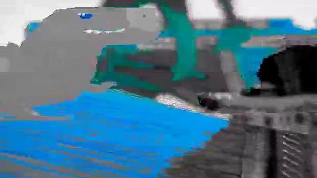 04.2022г -002 (14) смотреть онлайн