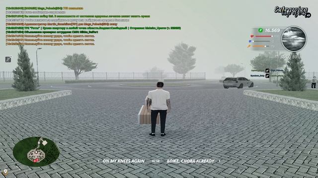 аа смотреть онлайн