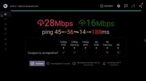 Z8Pro частые зависания инструкция