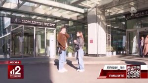 Суд арестовал предпринимательницу Суханкину, обманувшую инвесторов на 500 млн