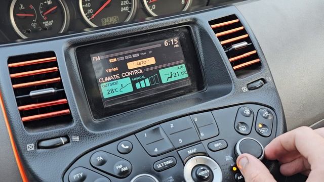 1000517470.mp4 смотреть онлайн