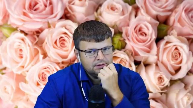 В Очередной раз доказал что коллекторы трусы, Илья Монарх разобрался смотреть онлайн