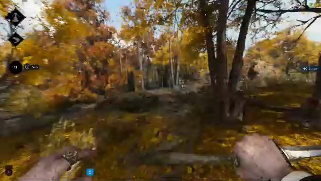 Hunt: Showdown 1896 - новый ивент - Суд Шута смотреть онлайн