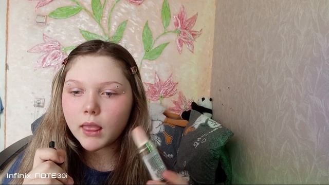 подготовка к др