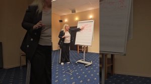 ОЛЬГА МИТРОВА