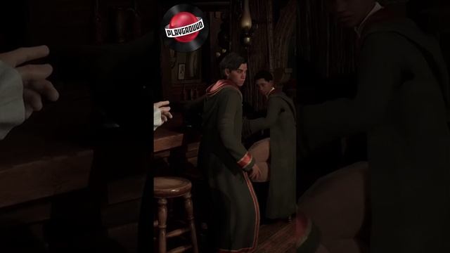 Sony планирует покупку Warner Bros #sony #WB смотреть онлайн