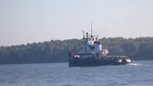Далёкий отчий дом - Автор музыка и исполняет Аверьянов Сергей смотреть онлайн