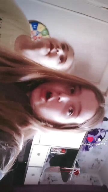 Like_7485368111046475645 смотреть онлайн