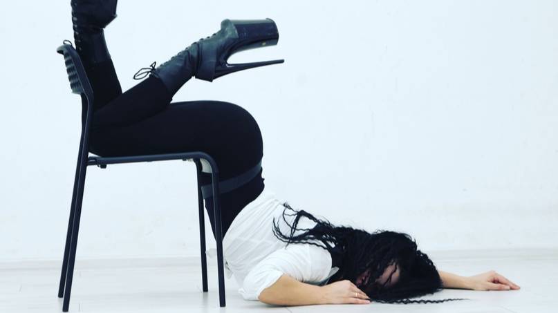 Alisa 💞 Music ✔️