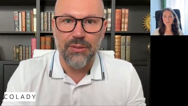 Ваши "недостатки" - ваше оружие: секреты притягательности. смотреть онлайн