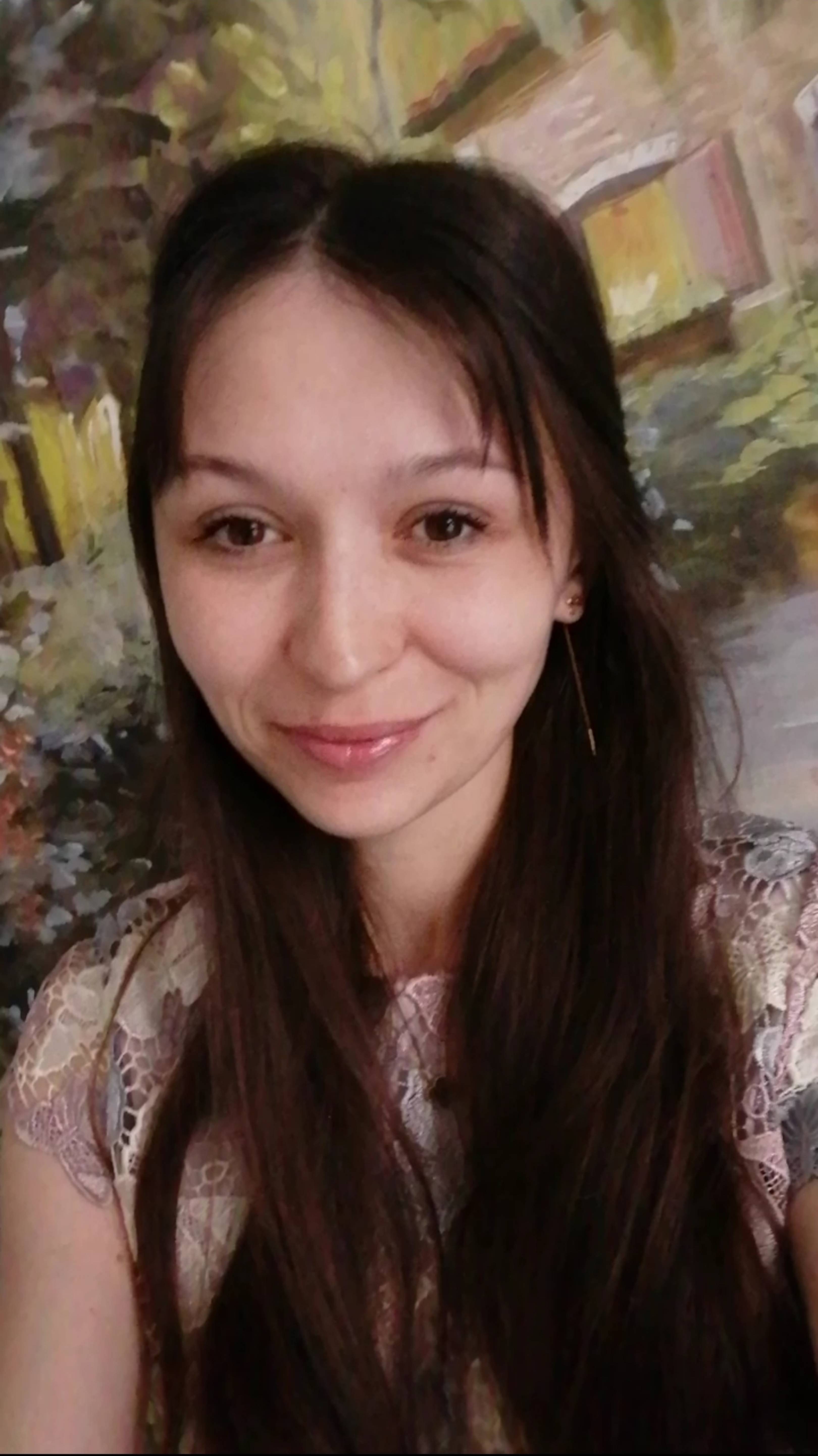 Мотивация для мытья посуды