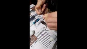 Модификация УДЗ для FPV с механическим предохранителем