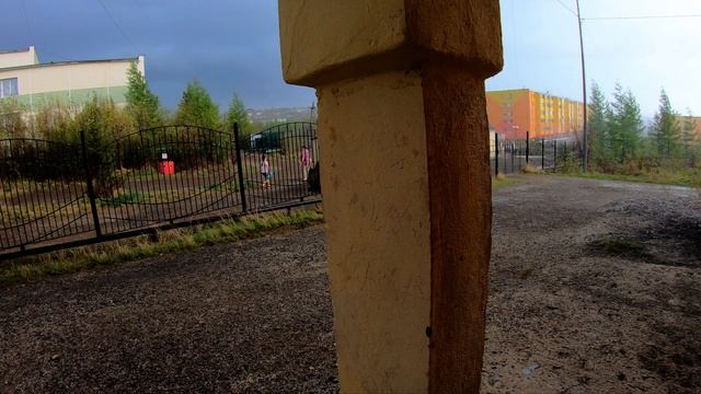 Алмазная провинция России. Айхал, Алмазы, Кимберлитовый карьер смотреть онлайн