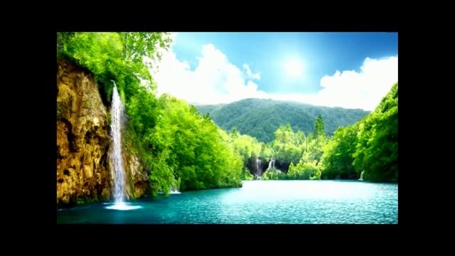 Настрой Сытина  на долголетие