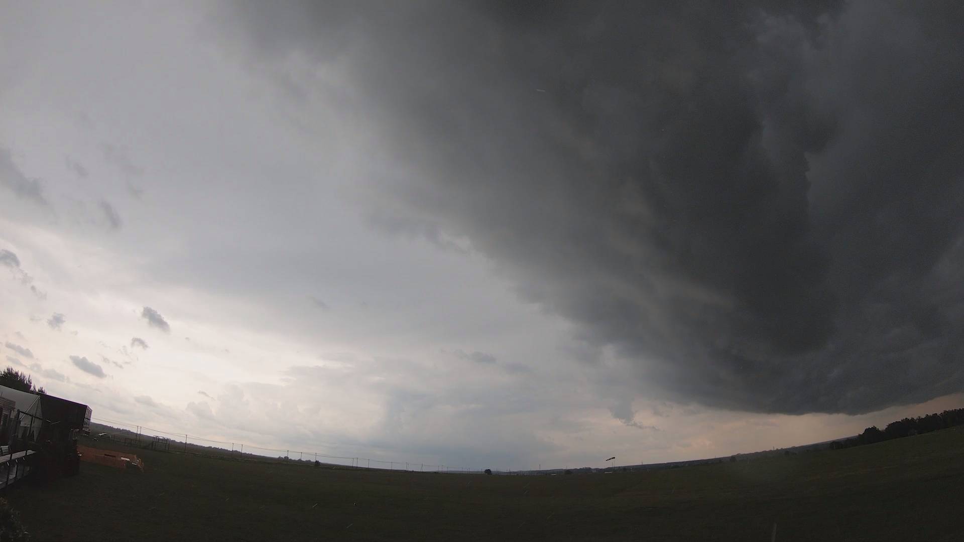 13 июня 2025, прохождение фронта. смотреть онлайн