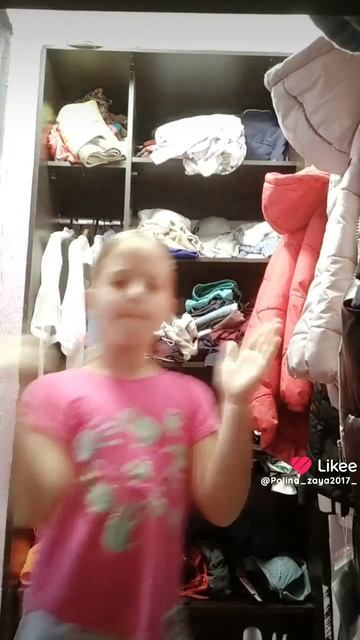 Like_7414446342584811389 смотреть онлайн