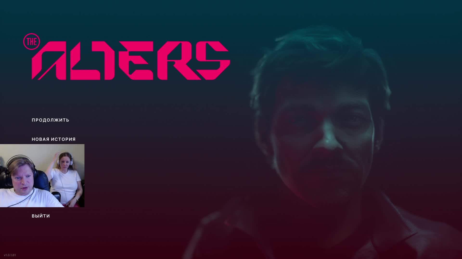 The Alters - Прохождение ч.5