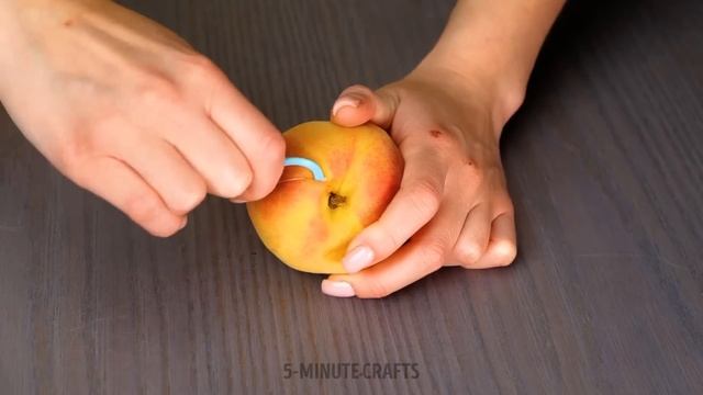 UNREAL JELLY CAKE UNUSUAL DESSERT IDEAS TO IMPRESS YOUR GUESTS смотреть онлайн