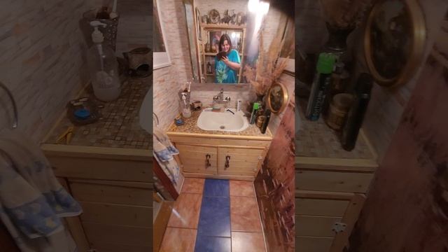 ремонт в бане смотреть онлайн