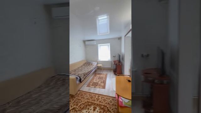 Гвардейское смотреть онлайн