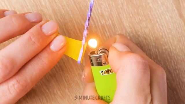VACATION HACKS & CRAFTS YOU NEED THIS SUMMER ☀️ смотреть онлайн