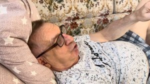 Михалыч! После «ПЯТЕРОЧКИ» остаются ВОПРОСЫ… #мамаотличника #михалыч #пятерочка