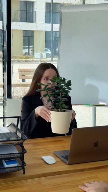 Лайфхаки для приобретения квартиры