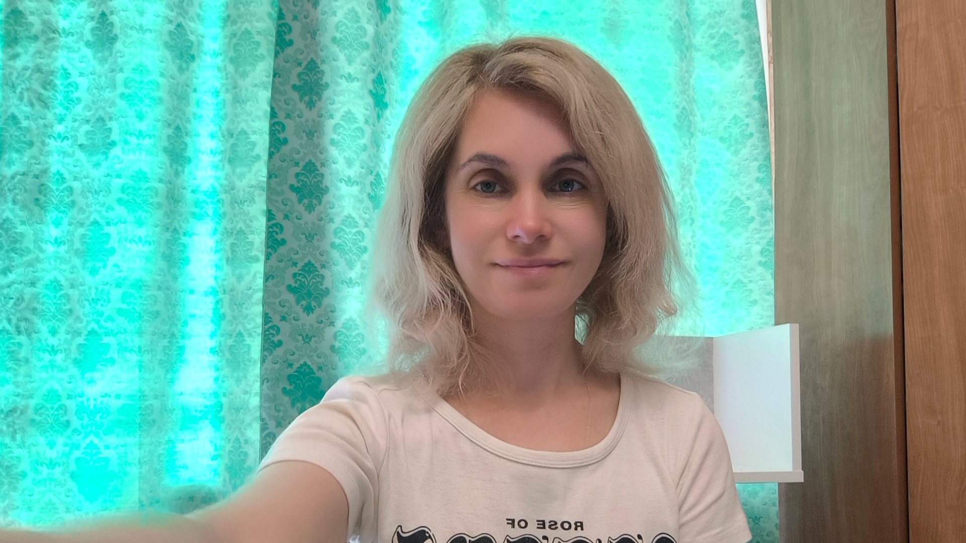 Только интересные фильмы и сериалы. Мини сериал. Детектив с противоречивыми отзывами. смотреть онлайн