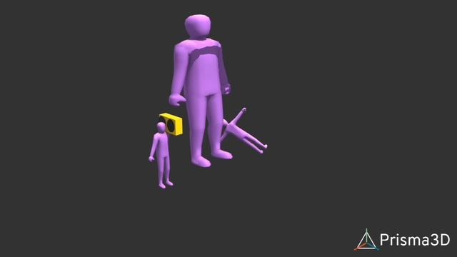 Широкий вирус 12