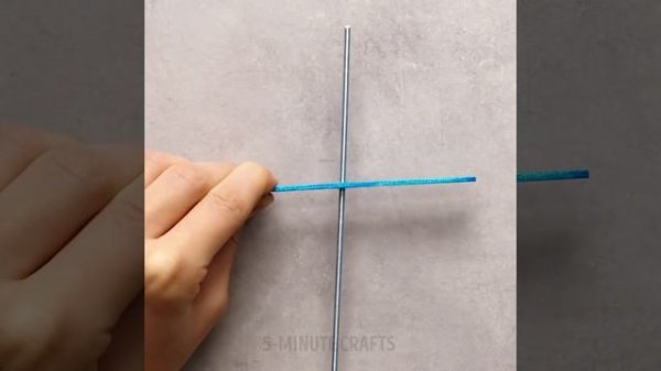 27 AMAZING LIFE HACKS AND DIYS YOU HAD NO IDEA ABOUT