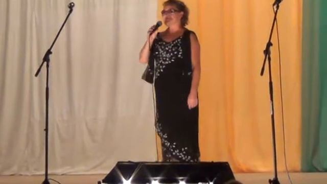 Гульнар УМРИХИНА