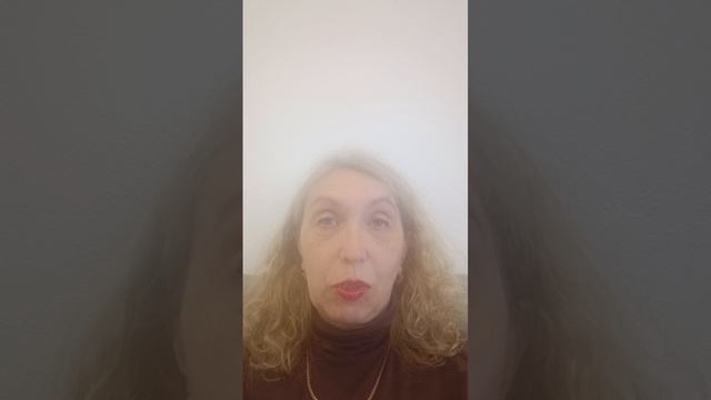 Как понять и сформулировать, что хочешь. смотреть онлайн