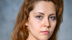 Визитка Елены Гроусс-Чонишвили 2025