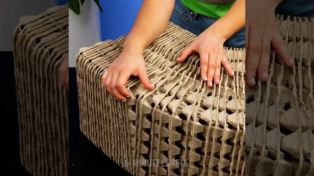 33 CRAZY HOME DECOR IDEAS YOU CAN DIY