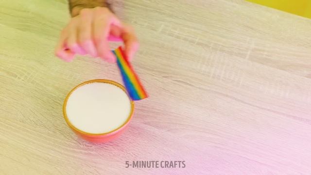 CAN’T WAIT FOR SUMMER? CHECK OUT THESE FUN FRIEND ACTIVITIES! смотреть онлайн