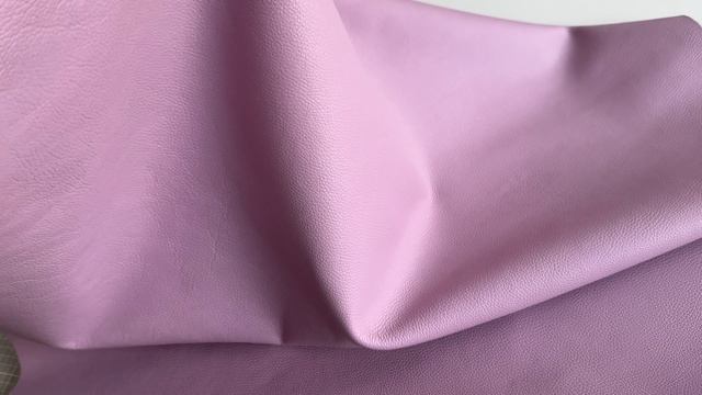 Сирень флотер