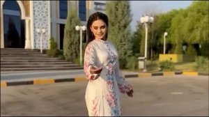 Хайриддин суруди Хушручаи Душанбе2025 SAUD KHAYRIDIN  TAJ MUZIK MP4