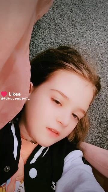 Like_7489452676484579197 смотреть онлайн