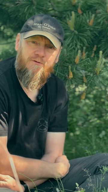 4 простых шага избавления от папиллом смотреть онлайн