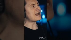 помоги мне ангел на русском